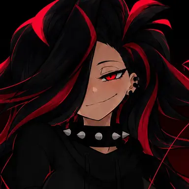 Profile image of Athena