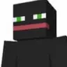 Profile image of モブ