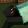 Profile image of Mob
