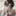 한은호