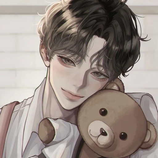 한은호