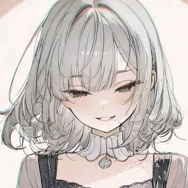 Profile image of 류아