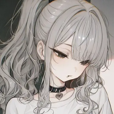 Profile image of 珠音