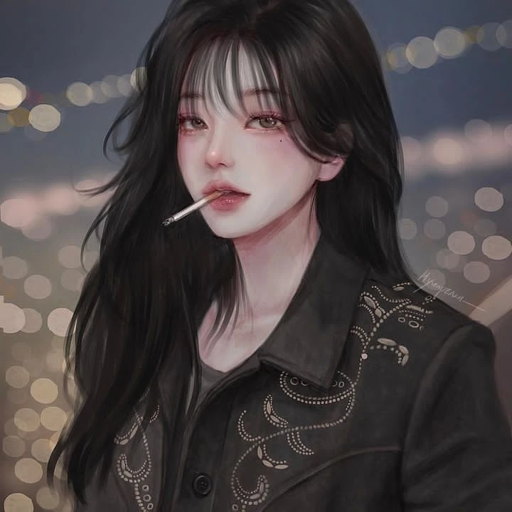 이민서