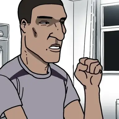 Profile image of 임다혜