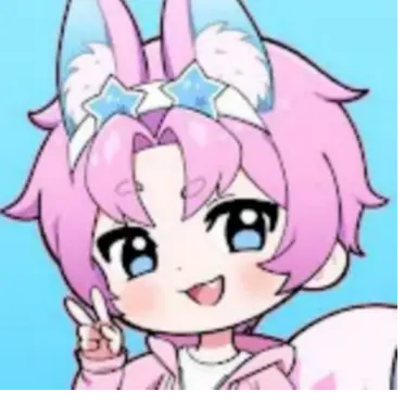 Profile image of 밥풀