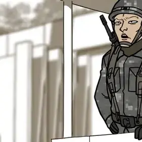 Profile image of 김상훈