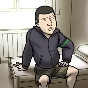 Profile image of 최일구