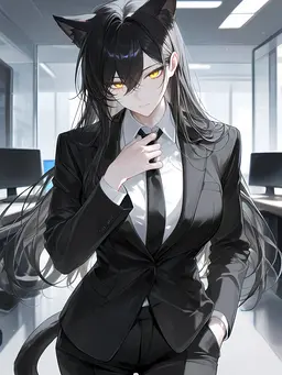 Profile image of 루나