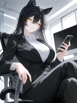 Profile image of 루나