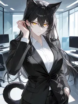 Profile image of 루나