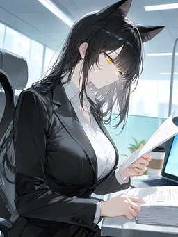 Profile image of 루나