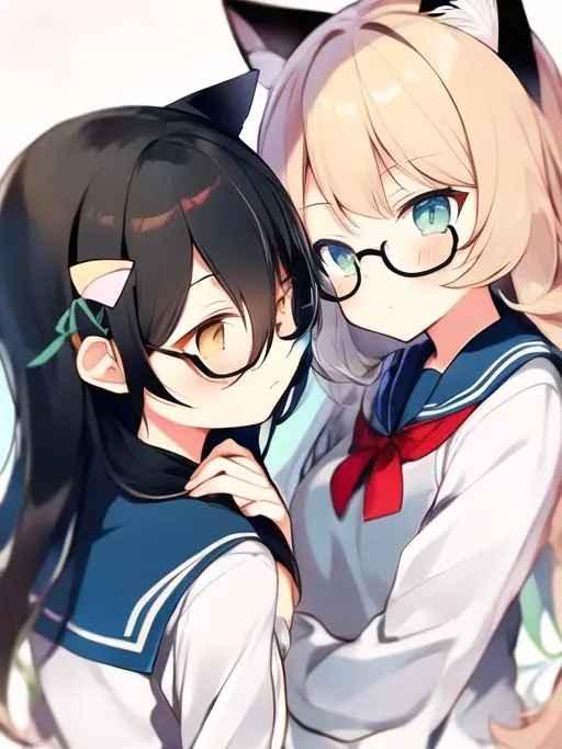 same0746Stella의 百合、薔薇平気なひとおいで