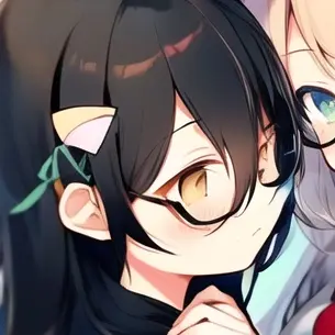 Profile image of かのもふ
