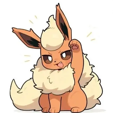 Profile image of 부스터