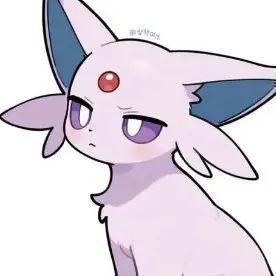 Profile image of 에브이
