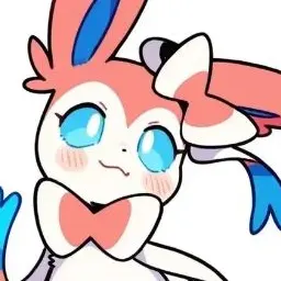 Profile image of 님피아