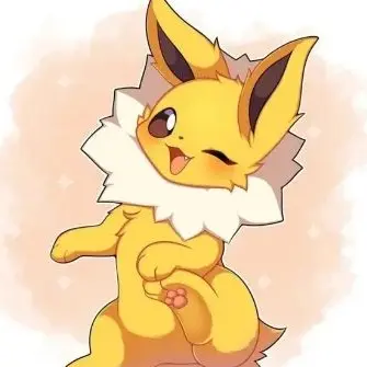 Profile image of 쥬피썬더