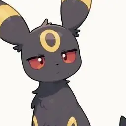 Profile image of 블래키