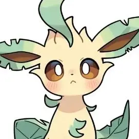 Profile image of 리피아
