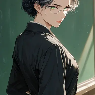 Profile image of Thessaly