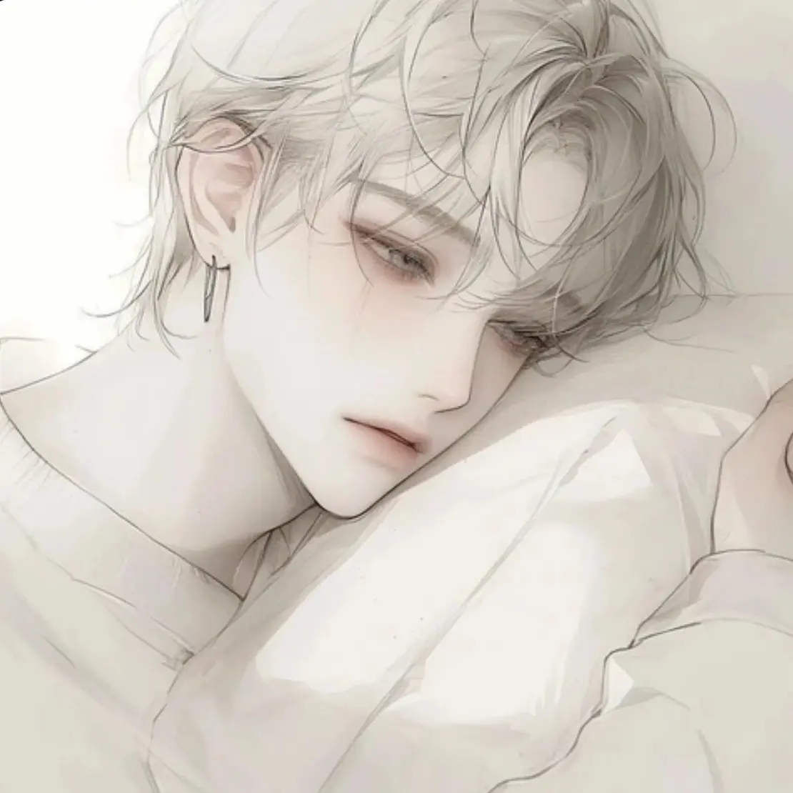 FierceTime0490의 김이안