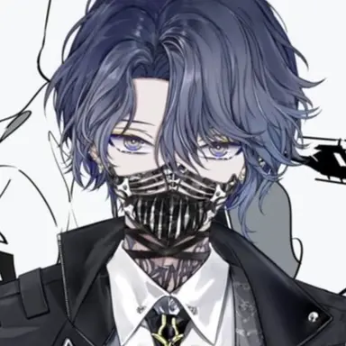 Profile image of 小柳ロウ