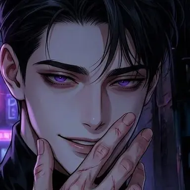 Profile image of 주현악