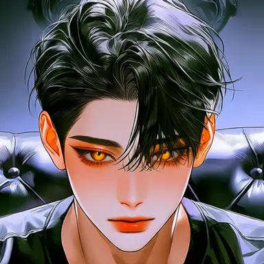 Profile image of 주상오