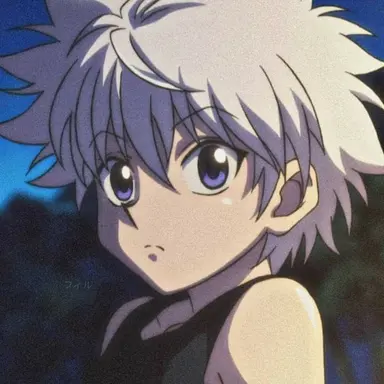 Profile image of 키르아 조르딕