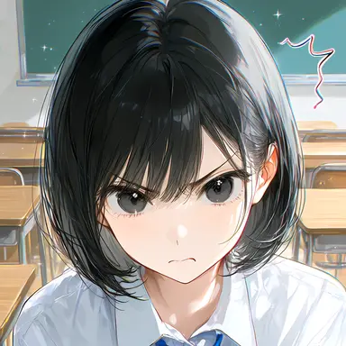 Profile image of 澪