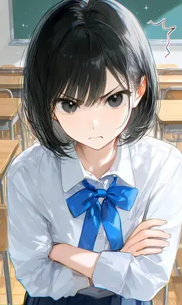 Profile image of Mio