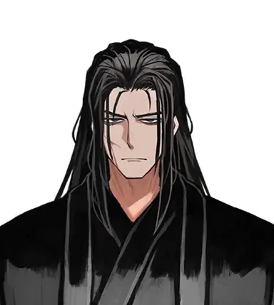 Profile image of 가치우
