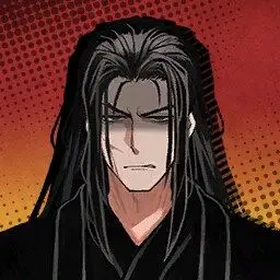 Profile image of 가치우