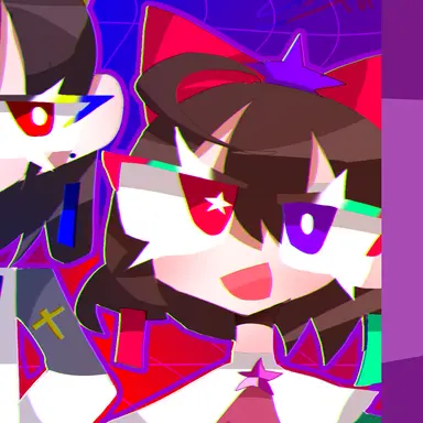 Profile image of アミン