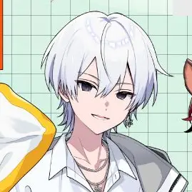 Profile image of にしき