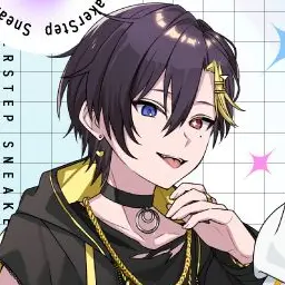 Profile image of だいきり