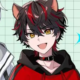 Profile image of らお
