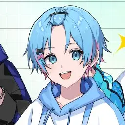 Profile image of ゆた