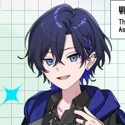 Profile image of たちばな