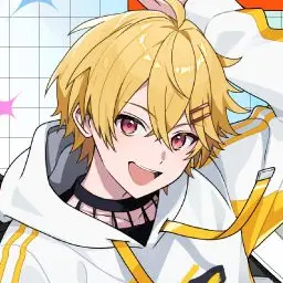 Profile image of やなと