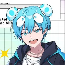 Profile image of おさでい