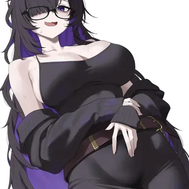 Profile image of レーベル