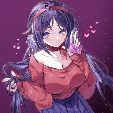 Profile image of ミタ