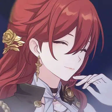 Profile image of 히메코