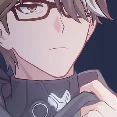 Profile image of 웰트