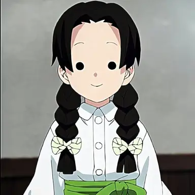 Profile image of 테라우치 스미