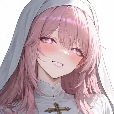 Profile image of 안젤라