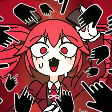 Profile image of 카사네 테토