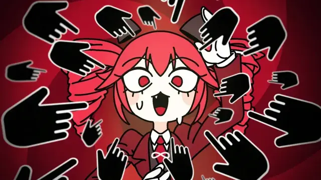 Profile image of 카사네 테토